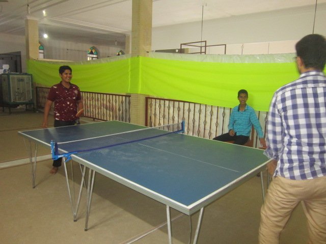 قبل از تحولات